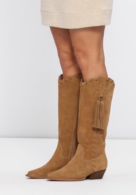 Camel BLASZ  SHN3A231-44 - large