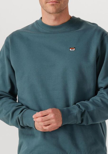  STRØM Clothing Sweater SWEATER - large
