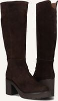 Bruine UNISA  KAYLI Bruine UNISA  KAYLI - medium