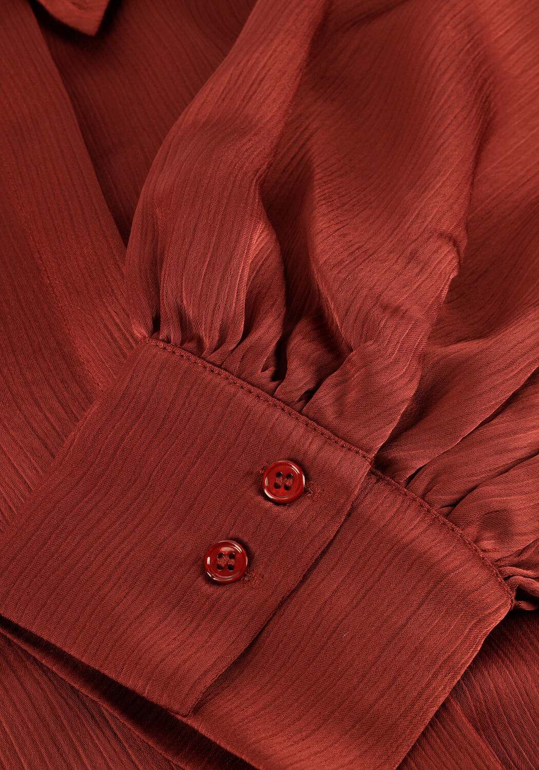 Rode STUDIO AMAYA  MONTANA - large