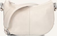 VAGABOND SHOEMAKERS MINOH Sac bandoulière en blanc - medium