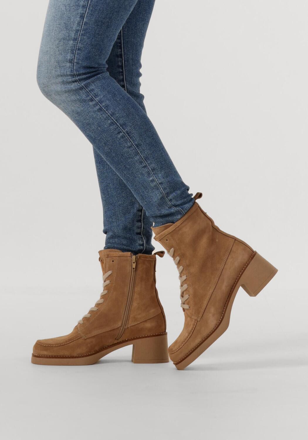 Beige CTWLK  OLINDA - large