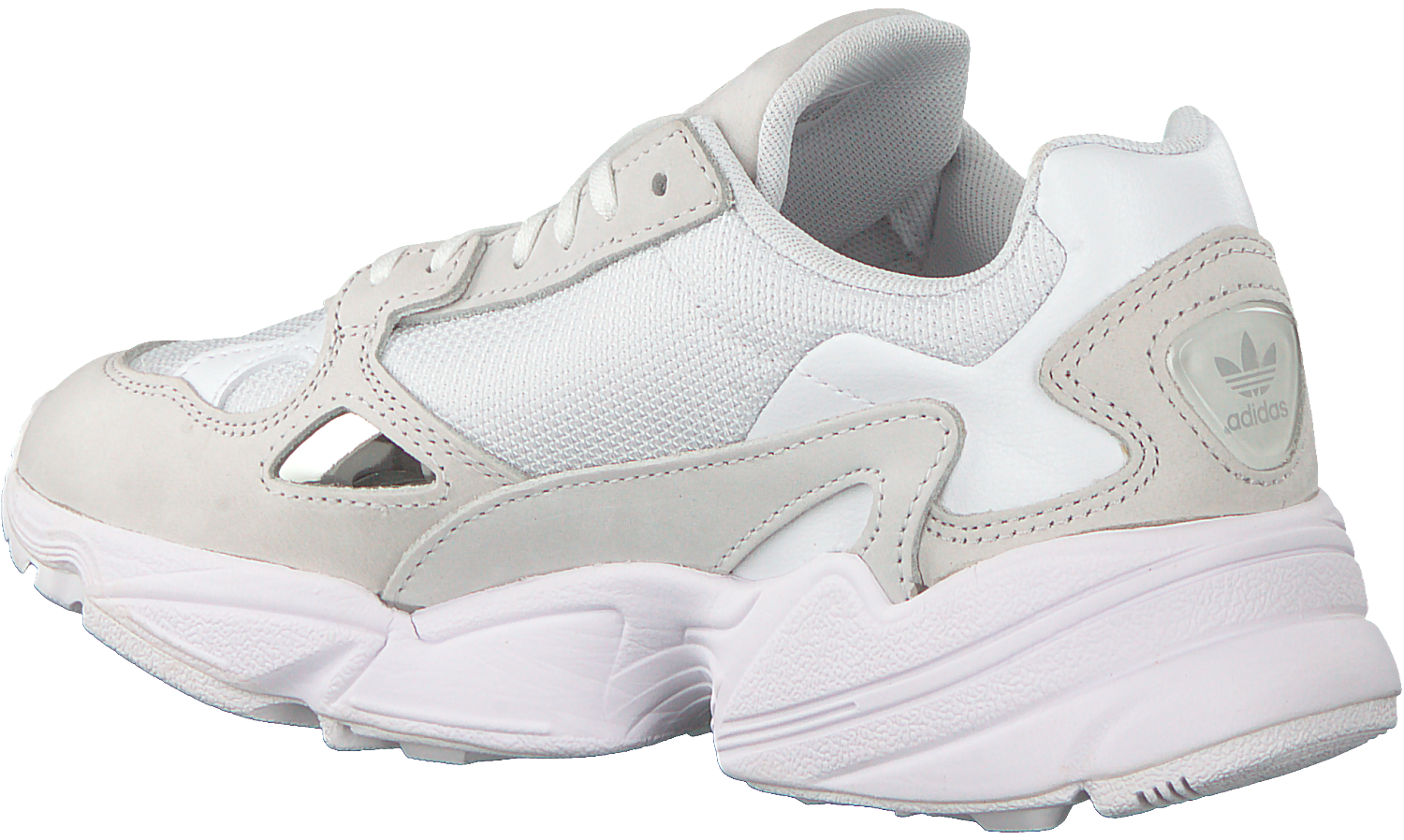 soldes adidas falcon