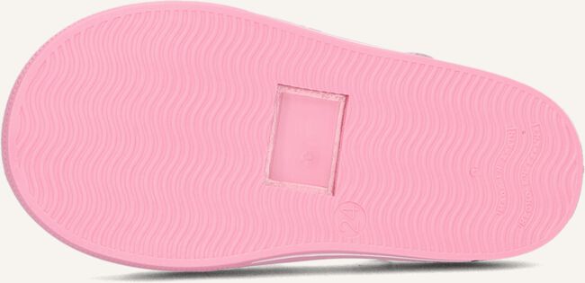 Roze IGOR Sandalen STAR BRILLO Roze IGOR Sandalen STAR BRILLO - large