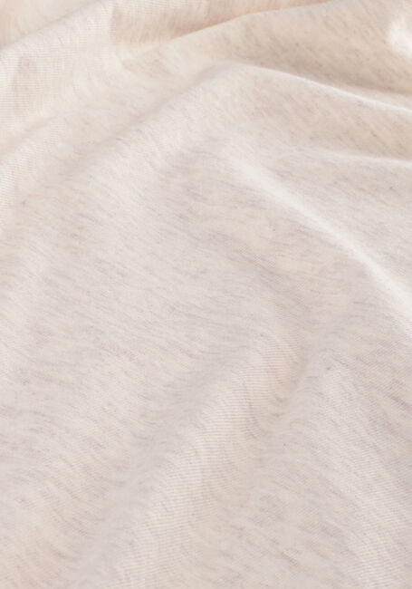 Beige PROFUOMO T-shirt T-SHIRT SHORT SLEEVE JERSEY Beige PROFUOMO T-shirt T-SHIRT SHORT SLEEVE JERSEY - large