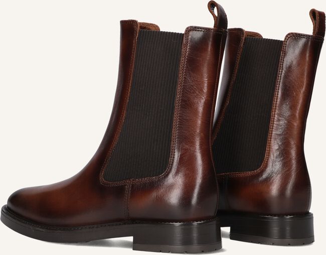 NOTRE-V 2SAINT222 NOTRE-V 2SAINT222 - large