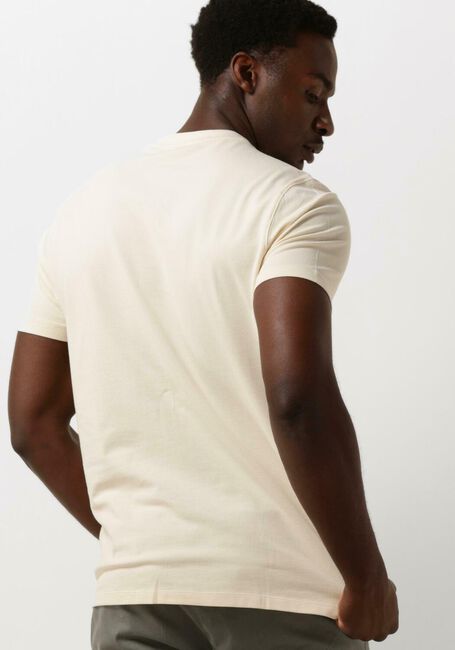 Zand PROFUOMO T-shirt T-SHIRT - large
