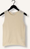 MODSTRÖM Haut IGGYMD TOP Sable MODSTRÖM Haut IGGYMD TOP Sable - medium