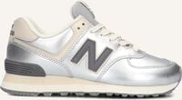 NEW BALANCE WL574 D - medium