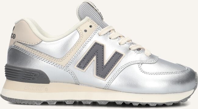 NEW BALANCE WL574 D NEW BALANCE WL574 D - large