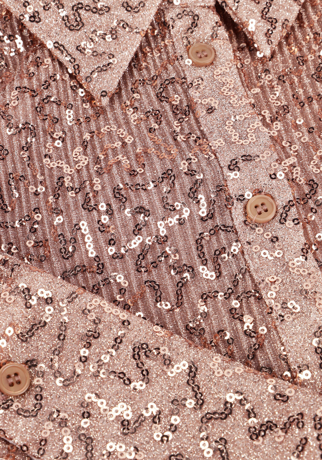 Bronzen STUDIO AMAYA  DISCO - large