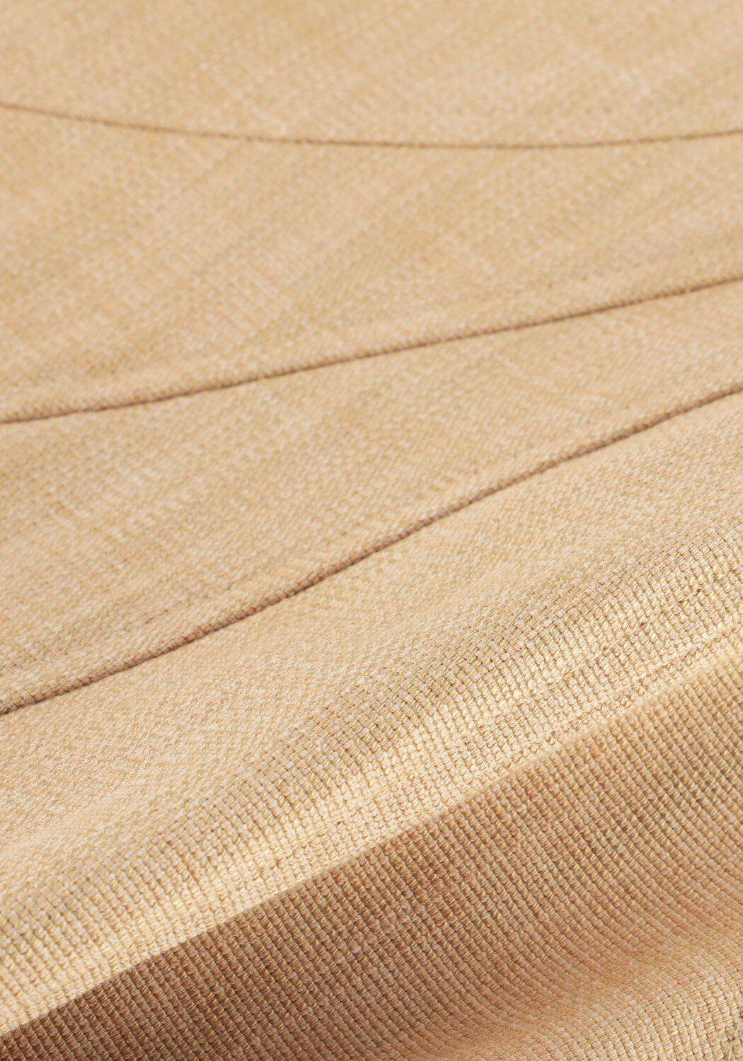 Bruine CAROLINE BISS  1533 - large