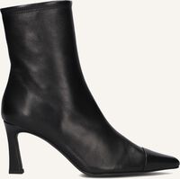 NOTRE-V ALBA Bottines en noir NOTRE-V ALBA Bottines en noir - medium