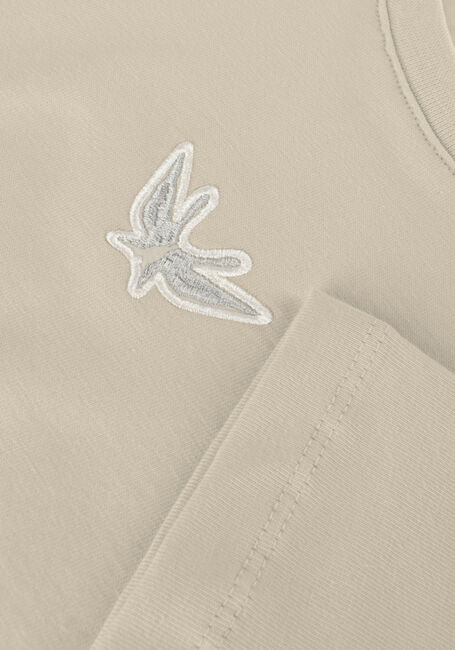 FRANKIE & LIBERTY T-shirt MARINA TEE Sable - large