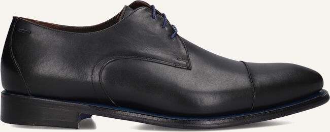 Zwarte FLORIS VAN BOMMEL Nette schoenen SFM-30310 DE LOPER Zwarte FLORIS VAN BOMMEL Nette schoenen SFM-30310 DE LOPER - large