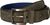 85470 85470 - swatch