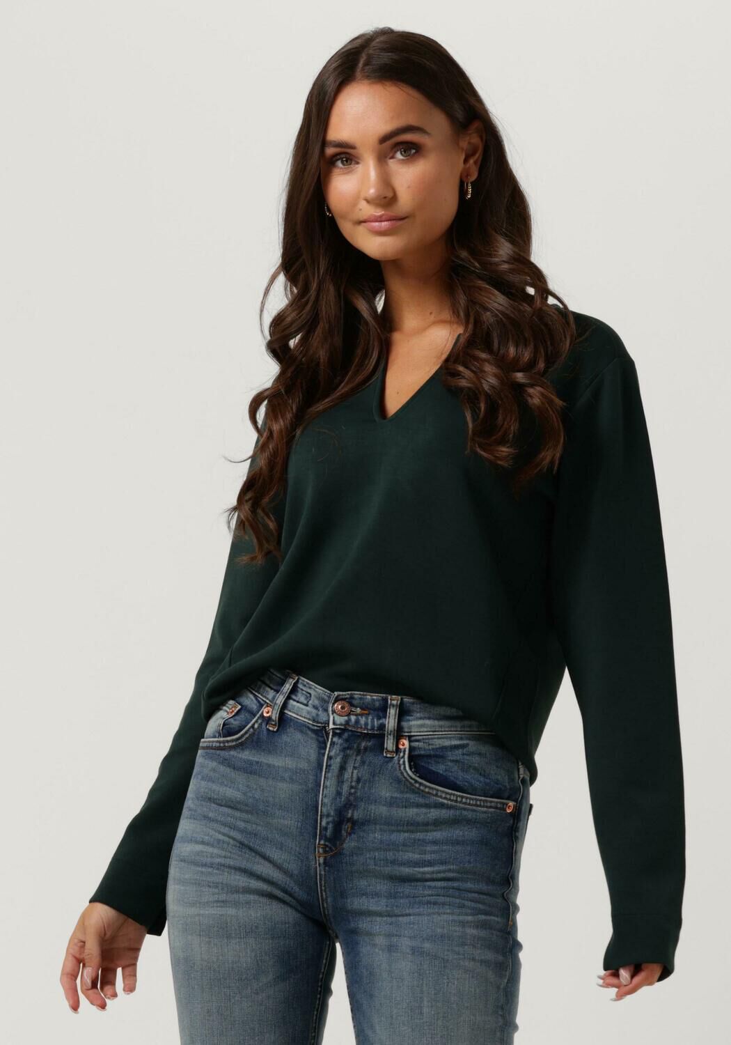 SIMPLE Kleding voor dames online kopen Omoda