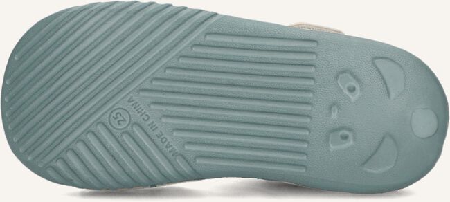 Beige LIEWOOD Sandalen BLUMER SANDALS Beige LIEWOOD Sandalen BLUMER SANDALS - large