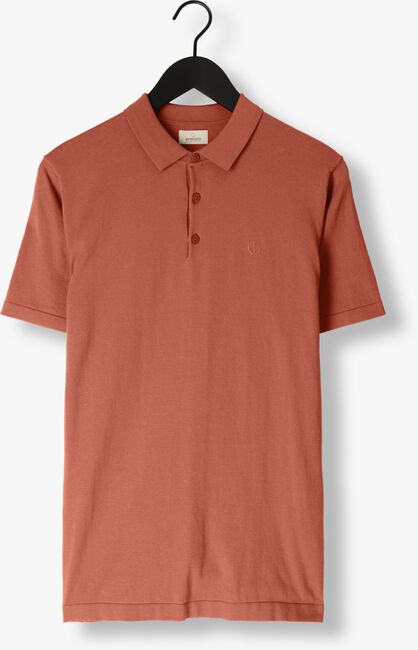 Rode DSTREZZED Polo DS_CAMILO POLO - large