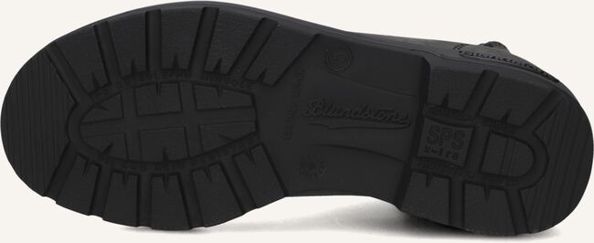 Grijze BLUNDSTONE  CLASSIC DAMES Grijze BLUNDSTONE  CLASSIC DAMES - large