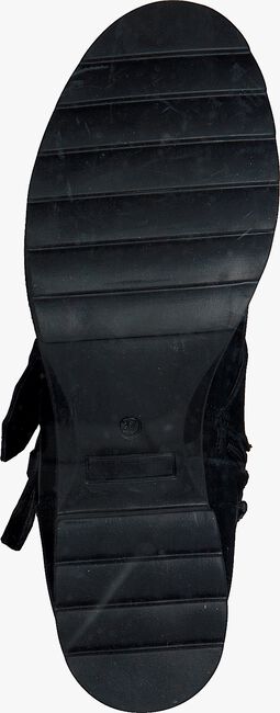 PS POELMAN Biker boots R14980 en noir - large