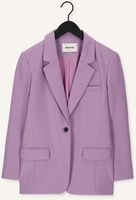 MODSTRÖM GALE BLAZER MODSTRÖM GALE BLAZER - medium