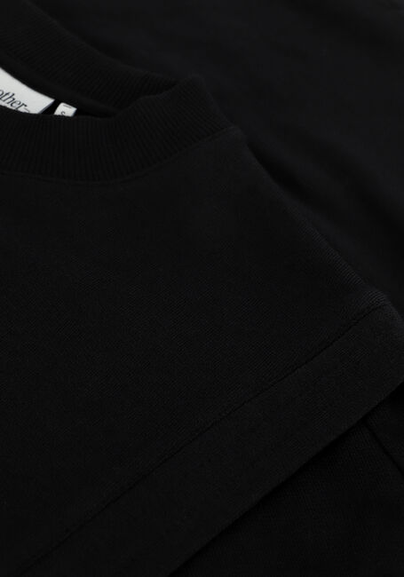 ANOTHER LABEL KASUGA T-SHIRT L/S - large
