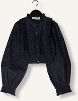 Donkerblauwe SOFIE SCHNOOR  G243283 Donkerblauwe SOFIE SCHNOOR  G243283 - medium