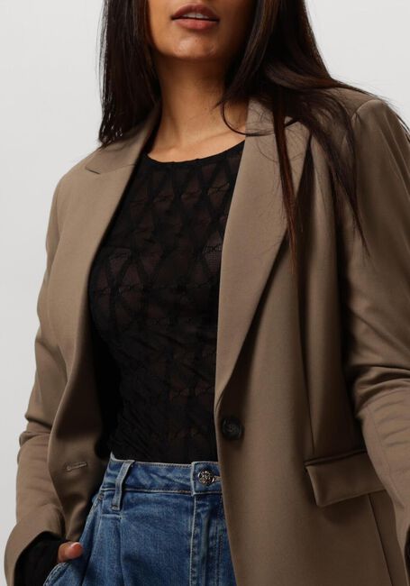 BEAUMONT Blazer TATUM BLAZER en vert - large
