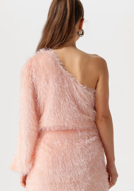 Roze STUDIO AMAYA Top SOOF - large