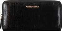 VALENTINO HANDBAGS Porte-monnaie VPS2C2155 en noir - medium