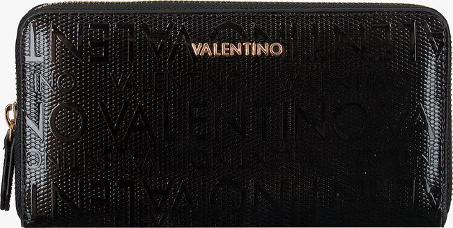 VALENTINO HANDBAGS Porte-monnaie VPS2C2155 en noir - large