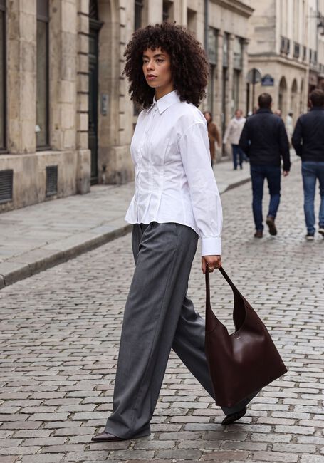 Witte JANICE  BROGAN - large
