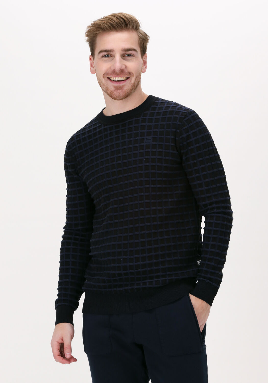 Pull online g star