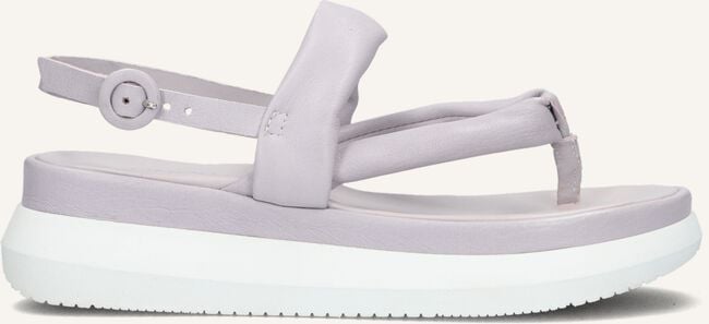 Paarse OMODA Sandalen M38031 Paarse OMODA Sandalen M38031 - large