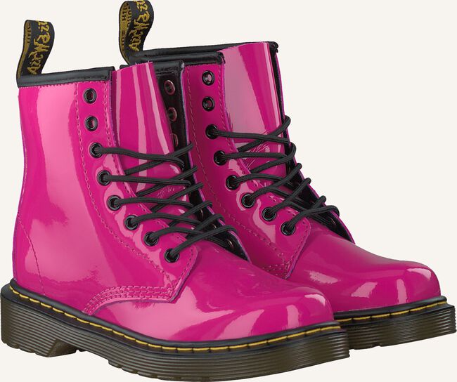 DR MARTENS 1460 K DELANEY DR MARTENS 1460 K DELANEY - large