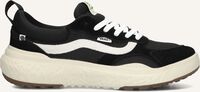 VANS Baskets basses ULTRARANGE NEO VR3 MEN en noir VANS Baskets basses ULTRARANGE NEO VR3 MEN en noir - medium
