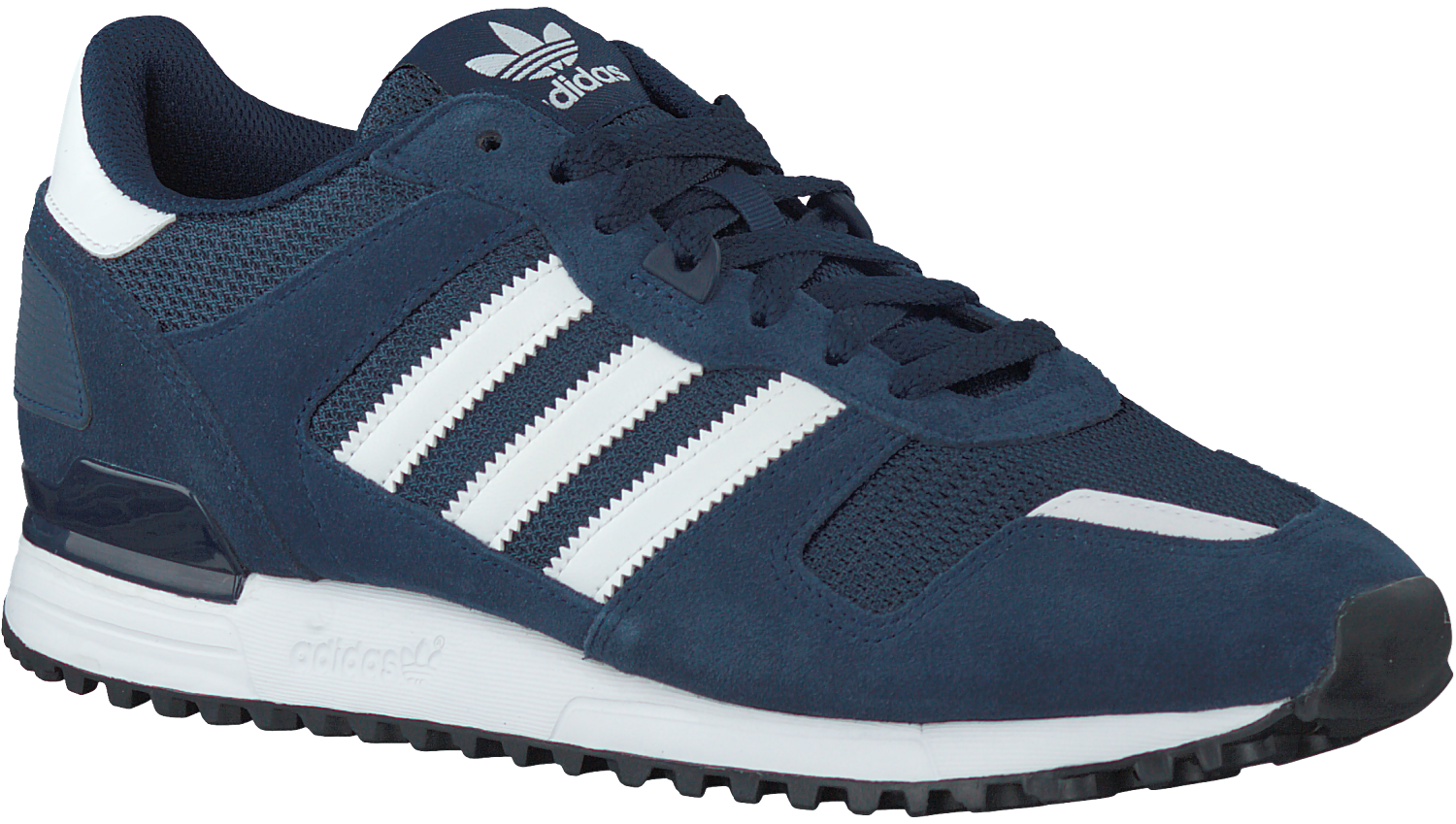 adidas zx 700 homme or