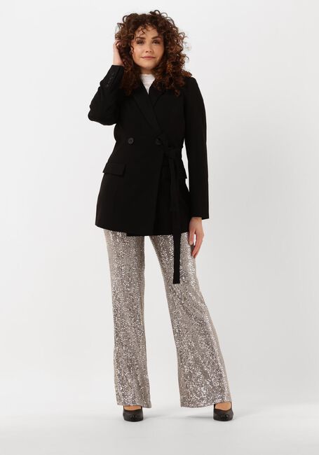 Zwarte Y.A.S. Blazer YASBALA BLAZER - large