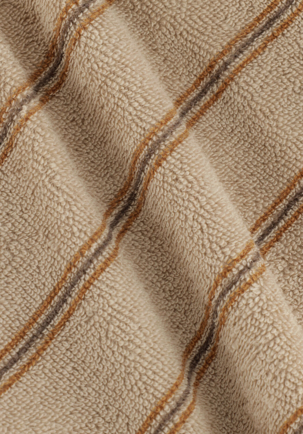 Bruine LIL' ATELIER Korte broek NMMDALTO LOOSE SWEAT SHORTS - large