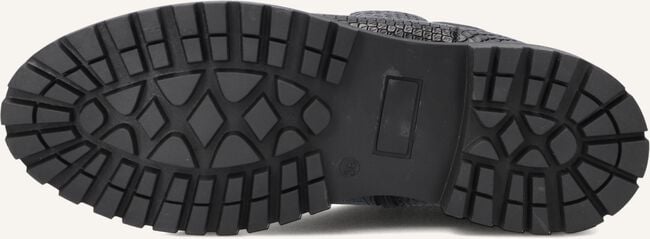 Zwarte OMODA  LPMONKA-28 Zwarte OMODA  LPMONKA-28 - large