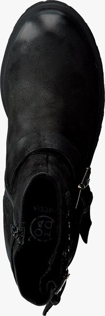 Black OMODA shoe LAPA  - large