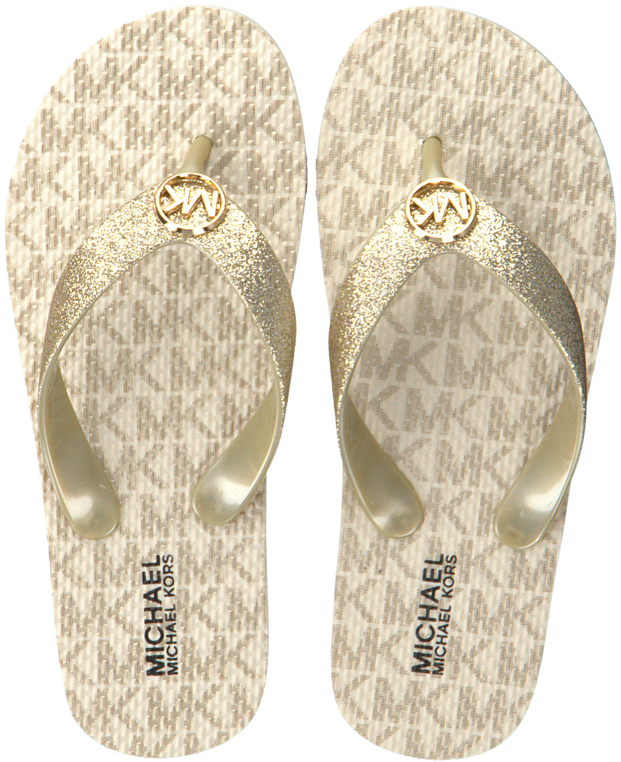 tong homme michael kors