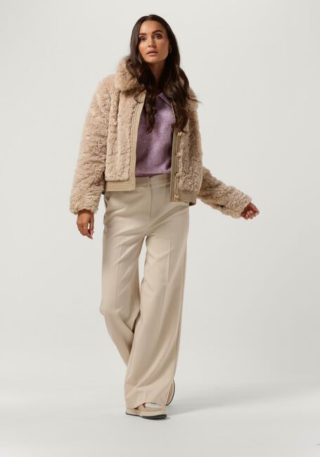 SUNCOO Pull PEONI Lilas - large