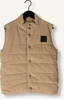 Zand RETOUR Bodywarmer DANI Zand RETOUR Bodywarmer DANI - medium