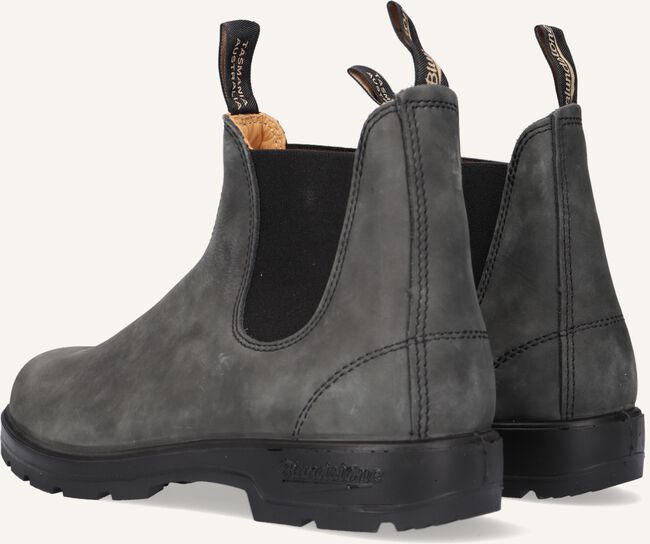 BLUNDSTONE CLASSIC HEREN BLUNDSTONE CLASSIC HEREN - large