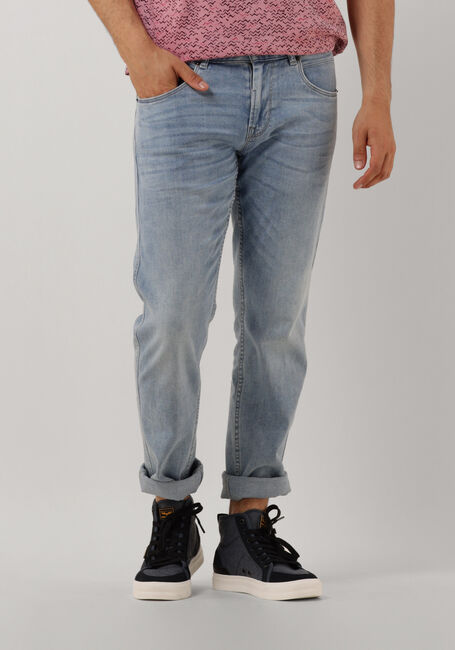 naaien voetstappen Zeeanemoon Jeans Heren online kopen? | Morgen in huis* | Omoda