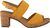 106303 106303 - swatch