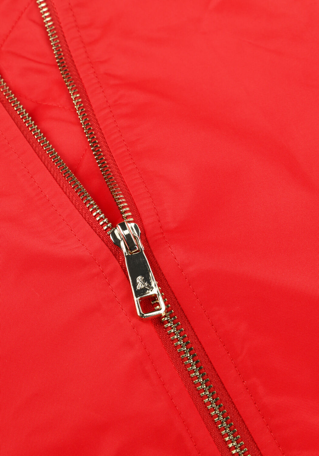 Multi HARPER & YVE Top JACEY-SS 402 - large