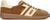 327893 327893 - swatch